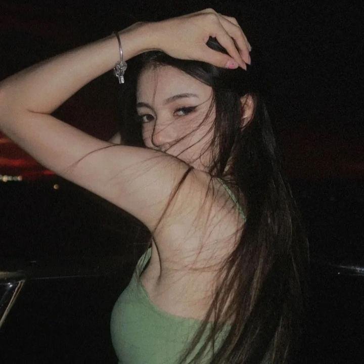 美丽城