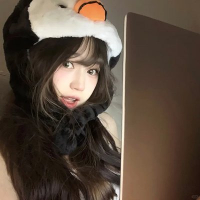 暗网:蝉3301