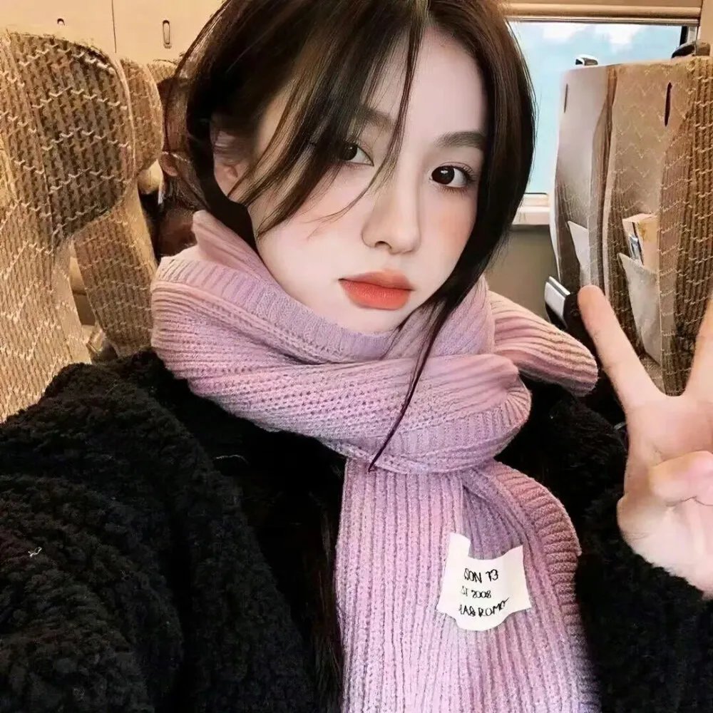 王子的本命是反派大小姐