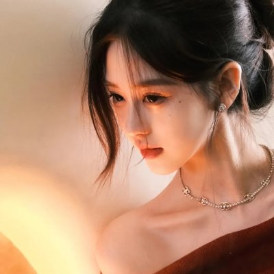 我要是有了枪