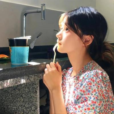 偷窥至亲