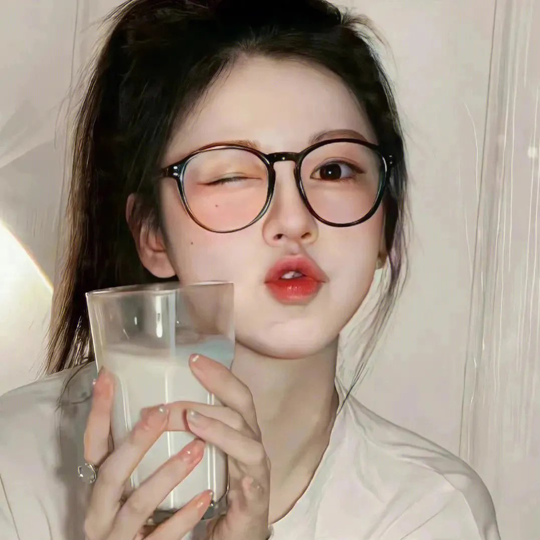 修罗雪姬