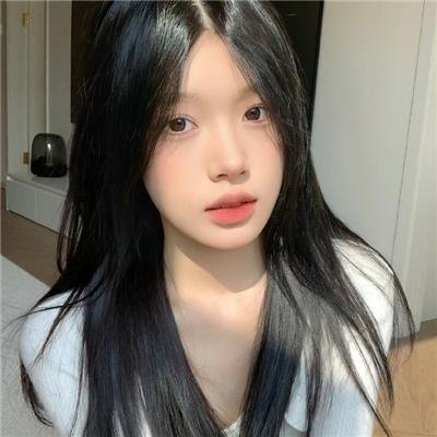 成凰录
