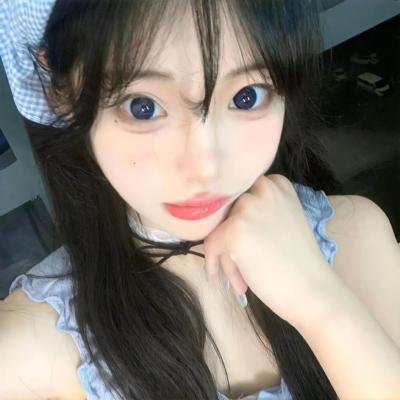 浩瀚的夜晚