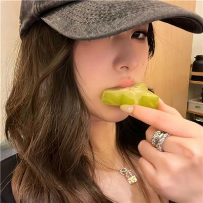 飞出个未来第七季