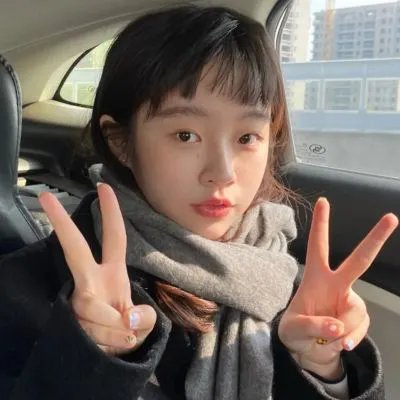 美国青年