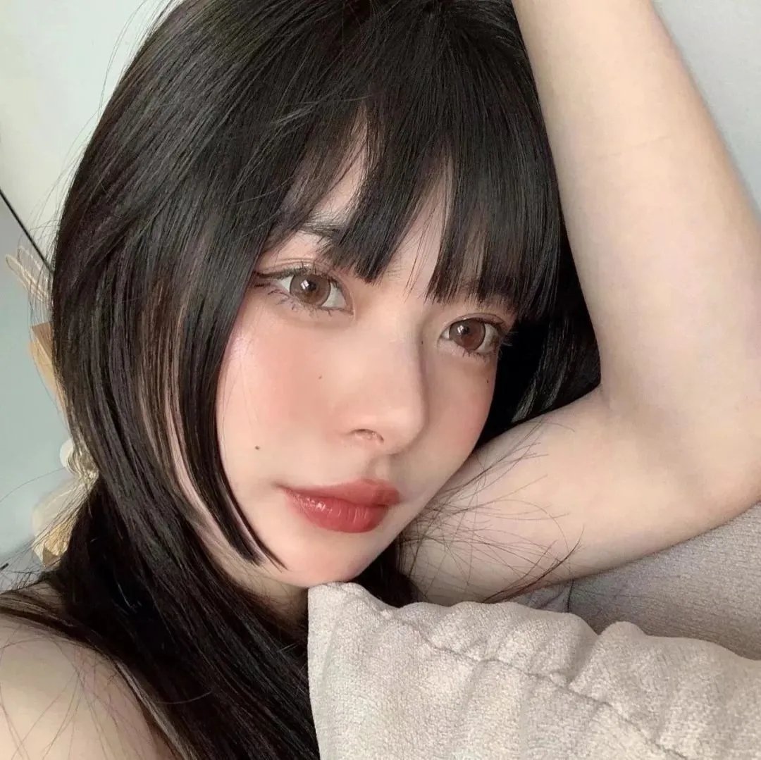 大都会传奇
