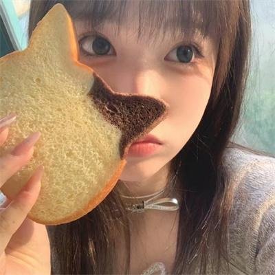 华尔街狼人