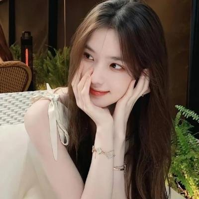 不曾忘记的承诺2