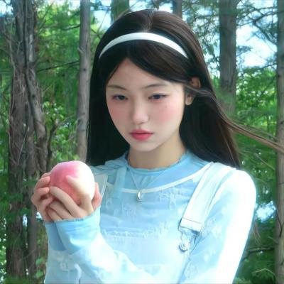山道弯弯