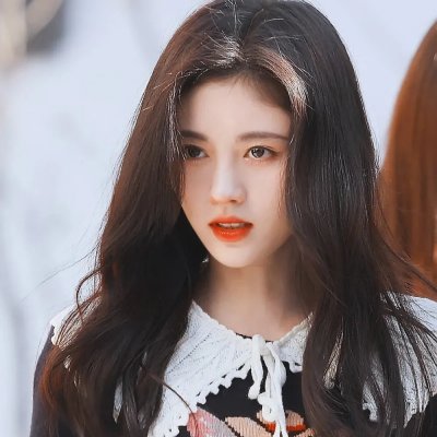 无名火