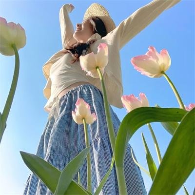 我推的孩子