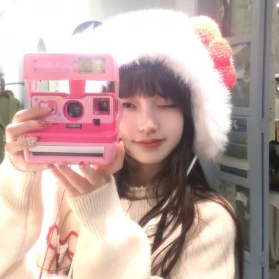 风汐志