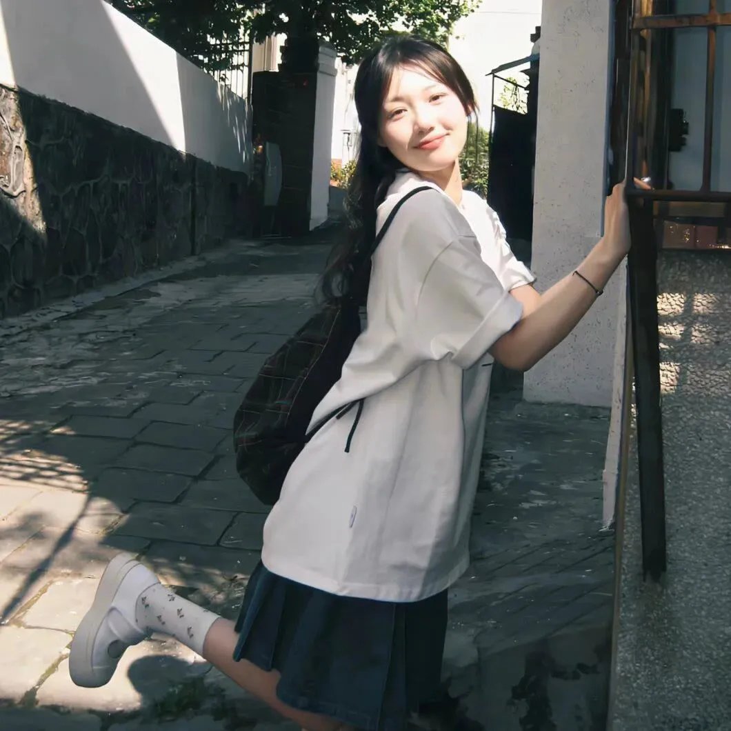 力争上游